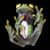 JC Keane's profile image
