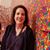 Heather Melton's profile image