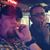 Daniel Feres's profile image