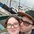 Luke Gray's profile image