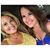Kimberly Maurer-Provenzano's profile image