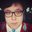 Will Hare's profile image