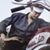 Kody Marshall's profile image