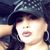 Gloria Rodriguez's profile image