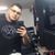 Ferny Alcala's profile image