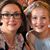 Shari Pickett Veach's profile image