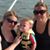 Sarah Raney's profile image