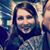 Kristie Landry's profile image