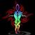 Brandon Langston's profile image
