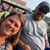 Linda Sizemore Dye's profile image