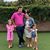 Shannon Hine Henderson's profile image