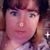 Lisa Nelson's profile image