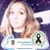 Amanda Macedo's profile image