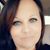 Tonya Clifton Hopper's profile image