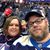 Greg Krumnow's profile image