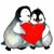 Tammy McNabb's profile image