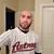 Tommy Serrato Martin's profile image