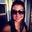 Jessica Marhee's profile image