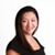 Janey Lee's profile image