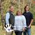 Rachel A Landis's profile image