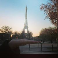Carmen Fernandez's profile image