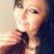 Linda Ramirez's profile image