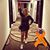 Nicole Moore-Hoover's profile image