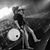 Todd Rost's profile image