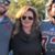 Crystal Richey's profile image