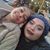 Janine Vallejo's profile image