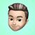 Larry Chidsey's profile image