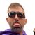 James Cermak's profile image
