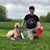 Chris Ciardelli's profile image