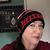 Lissa Williams's profile image