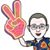 Bill Tooey's profile image