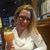 Lisa Shackley-Nelson's profile image