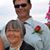 Donna P Miller's profile image