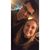 Harley Carter's profile image