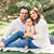 Jessica Eshti Shoumer Songhorian's profile image