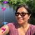 Irma Cervantes Jimenez's profile image