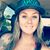 Kelsie Lee's profile image