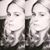 Gordana Breyer's profile image