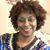 Rosalyn Skinny Rodgers's profile image