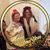 Sylvia Romo Feliciano's profile image