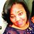 Stephanie Dixon's profile image