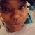 Nekea Shanks's profile image