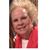 Brenda Wetzel's profile image