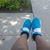 Celeste Tshabola's profile image