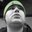 Tony Policano's profile image