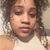 Aquilla Carter's profile image
